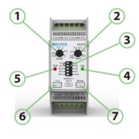 Screenshot 2025-10-25 154913